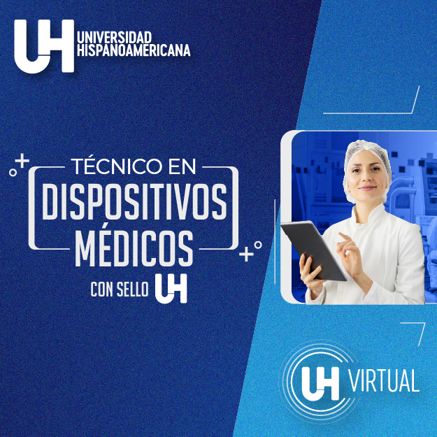 Curso